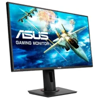 Монитор ASUS VG278Q фото 1